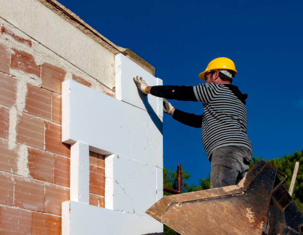  Oakland, FL Insulation Contractor Pros