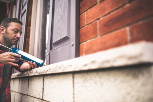 Reliable Oakland, FL Insulation Contractor Solutions