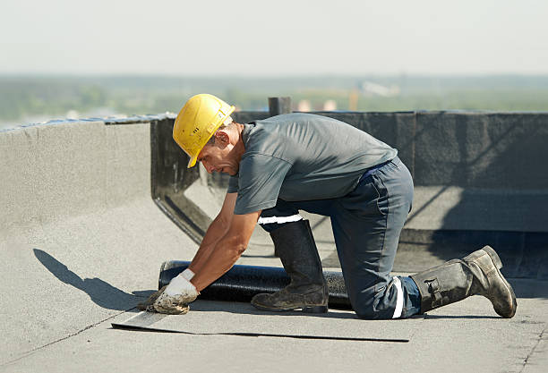Best Insulation for Specific Applications in Oakland, FL