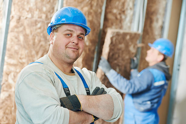 Best DIY Insulation Kits and Guidance in Oakland, FL