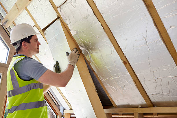 Best Spray Foam Insulation in Oakland, FL
